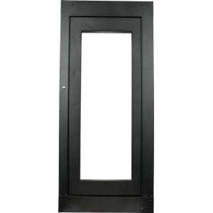 Крыша секции коридора для шкафов серии DC